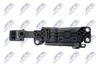 EAP-AU-000_4-WM.JPG
