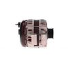 APEC Alternator AAL1955