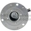 Pierburg Central Magnet, camshaft adjustment 7.06117.20.0