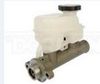 JS-M1168.JPG