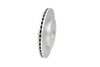 спирачен диск