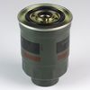 Palivový filtr HDF526
