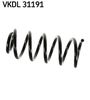 VKDL 31191.JPG