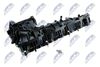 BKS-BM-004_2-WM.JPG