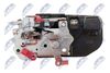 EZC-CH-005_4-WM.JPG