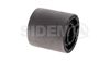 тампон, носач