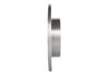 Bosch Brake Disc 0 986 479 645 (0986479645)
