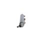 BOSCH Slave Cylinder, power steering K S00 003 316