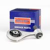 BORG & BECK Mounting, engine BEM3895