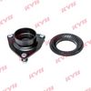 KYB Repair Kit, suspension strut support mount SM1092