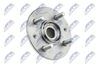 KLP-HD-010P_2-WM.JPG
