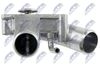 CTM-PL-001_3-WM.JPG