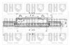 QH_BDC4379_1.JPG