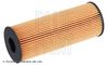Oil Filter BLUE PRINT ADG02105