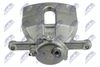 HZP-RE-023_3-WM.JPG