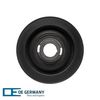 802822-1-V1-OEG.JPG