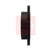 APEC Brake Disc DSK3054
