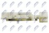 EZC-TY-005_4-WM.JPG
