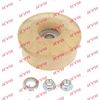 Kayaba Suspension Strut Support Mount SM5380