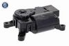 VEMO Actuator, blending flap V10-77-1095