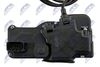 EZC-CH-051_3-WM.JPG