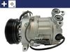  ACP1312000S