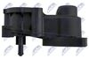CTM-FR-021_6-WM.JPG