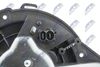 EWN-VW-004_6-WM.JPG