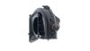 vnitřní ventilátor AB 373 000S