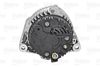 ALTERNATOR_439528_02.JPG