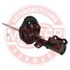 313550-PCS-MS (2).JPG