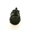 Bosch Mass Air Flow Sensor 0281002182