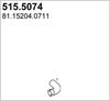 515.5074_1.JPG