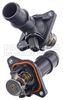 First Line Thermostat, coolant FTK376