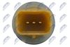 EAC-CT-000_4-WM.JPG