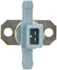 Bosch Cold-start Valve 0280170026