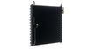  AC656000P