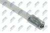 HLR-VW-004_3-WM.JPG
