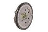 Schaeffler LuK Flywheel 415 0501 10