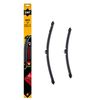WIPER BLADE KIT_507854_02.JPG
