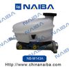 NB-M143A.JPG