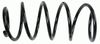 0032997835.JPG