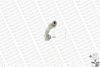 MONROE Tie Rod End L25135