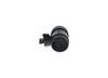 Bosch Mass Air Flow Sensor 0028021807E