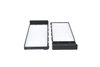 Bosch Cabin Air Filter 1 987 435 006 (1987435006)