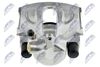 HZT-ME-008_3-WM.JPG