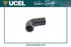 Масляний шланг UCEL 52310