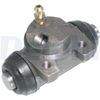 LW30856.JPG