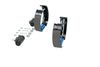комплект спирачна челюст