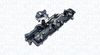 CFF_CAD303_WR.JPG